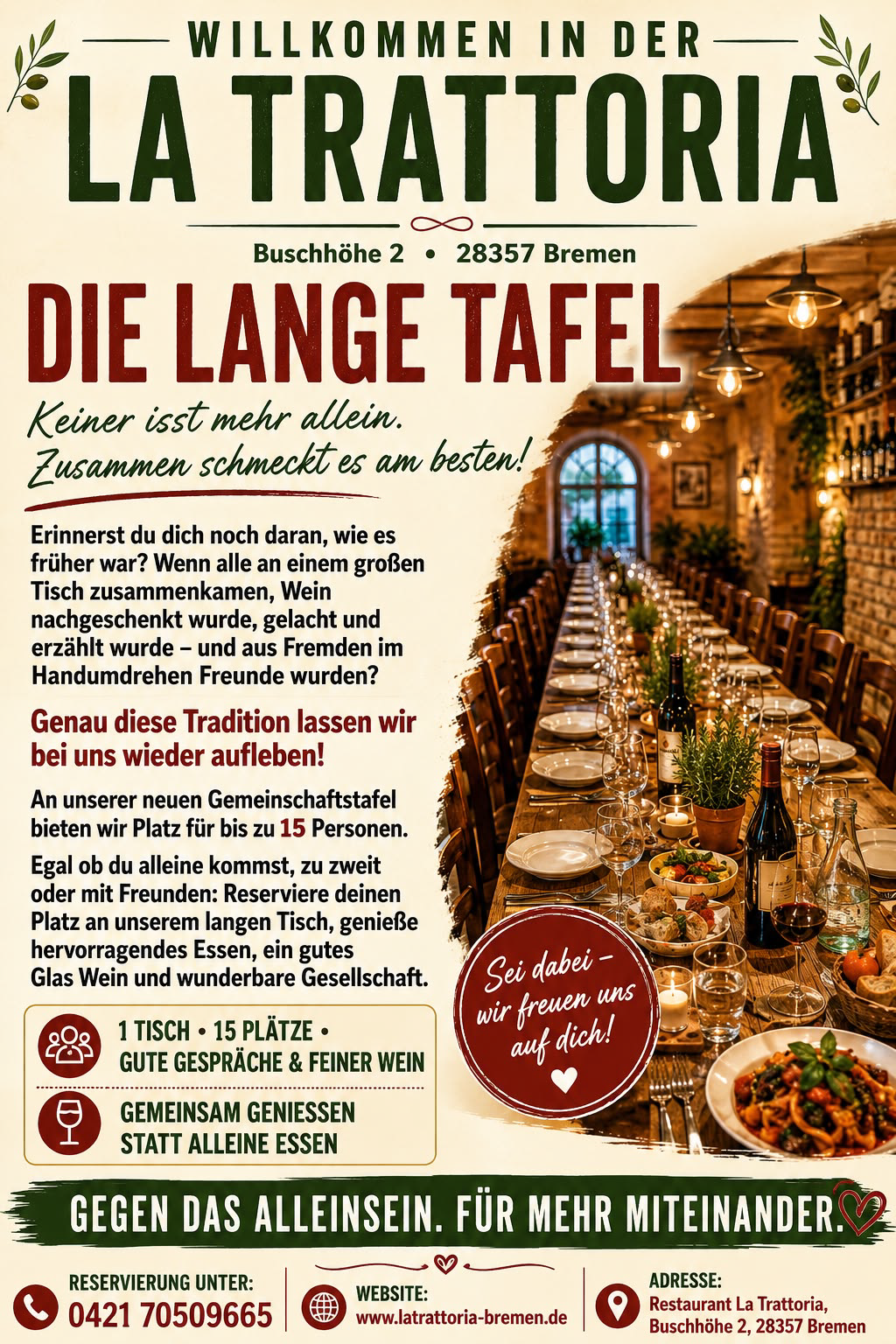 Langer-Tisch-afterwork Langer-Tisch-afterwork