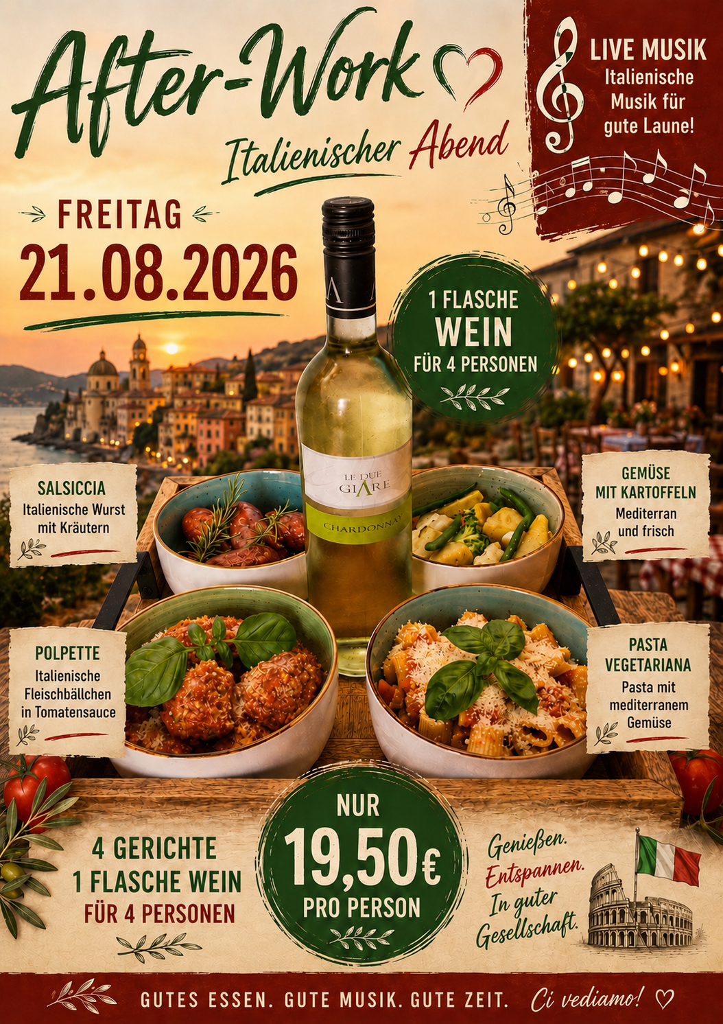 After-Work_Italienischer_Abend_21-08-2026 After-Work_Italienischer_Abend_21-08-2026