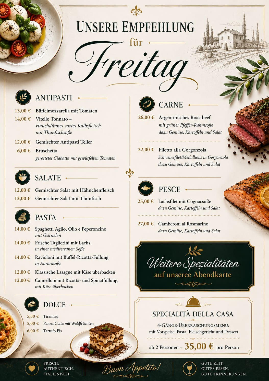 Menü-freitag-after-work-italienisches-restaurant Menü-freitag-after-work-italienisches-restaurant